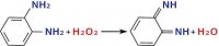 o-Phenylenediamine dihydrochloride 