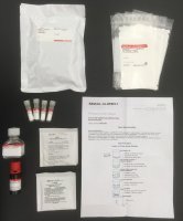 IA-MS Immunoaffinity Mass Spectrometry Kit - Protein A/G MSKT0004-1KT