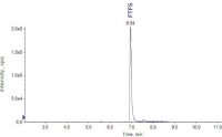 SILu�MAb Bevacizumab Stable-Isotope Labeled Monoclonal Antibody 