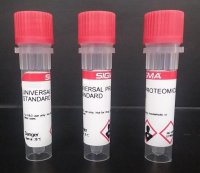 Universal Proteomics Standard Set 