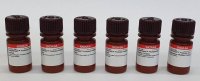 ReadyShield® Protease Inhibitor Cocktail