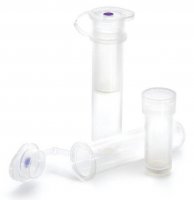 Ultrafree-MC Centrifugal Filter 