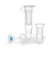 Ultrafree-MC Centrifugal Filter UFC30DV00