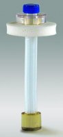Spectra-Por® Float-A-Lyzer® G2 Z726060-12EA