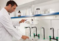 Direct-Q® Water Purification System ZRQSVR5WW