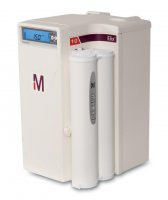 Elix® Essential Water Purification System ZLXE0100WW