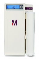 Elix® Essential Water Purification System ZLXE0150WW