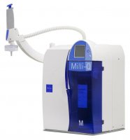 Milli-Q® Reference Water Purification System Z00QSV0WW