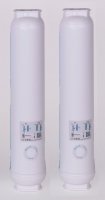 IPAK Gard® Pretreatment Pack IPAKGARH2