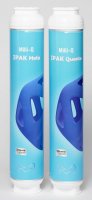 IPAK Meta� Polishing Cartridge IPAKMETA1
