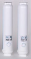 Milli-Q� IX Purification Cartridge Kit IX70XXPKT1