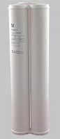 PrePak Pretreatment Pack PRPK0L0S1