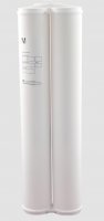 PrePak Pretreatment Pack PRPK0L002