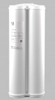 Progard� Pretreatment Pack PR0G0TNP2