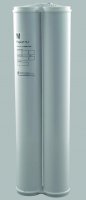 Progard� TL1 Pretreatment Pack PR0GTL0S1