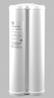 Progard� TS2 Pretreatment Pack PR0G0T0S2