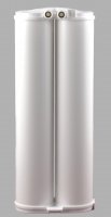 Q-Gard� Purification Cartridge QGARDT2X1
