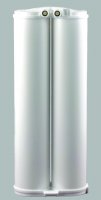 Q-Gard� Purification Cartridge QGARDT1X1
