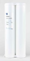 Q-Gard� Purification Cartridge QGARD00R1