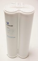 Q-Gard� Purification Cartridge QGARD00D2