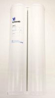 Q-Gard� Purification Cartridge QGARD00D2