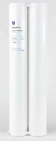 Q-Gard� Purification Cartridge QGARDTL01