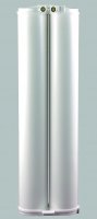 Q-Gard� Purification Cartridge QGARDTL01