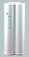 Q-Gard� Purification Cartridge CP2ALLREST