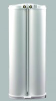 Q-Gard� Purification Cartridge CP2ALLREST