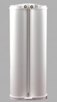 Q-Gard� Purification Cartridge QGARDT3X1