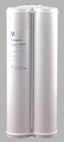 Q-Gard� Purification Cartridge CP2ALLRES