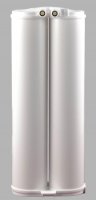 Q-Gard� Purification Cartridge CP2ALLRES
