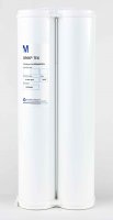 QPAK� Purification Cartridge QPAK00TEX