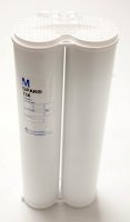 QPAK® Purification Cartridge QPAK00TIX