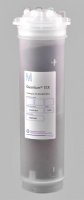 Quantum� Polishing Cartridge QTUM0TEX1