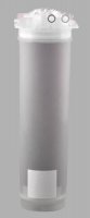 Quantum® Polishing Cartridge QTUM0TIX1