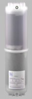 Quantum� Polishing Cartridge QTUM000EX