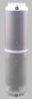 Quantum® Polishing Cartridge QTUM000EX