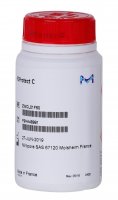 ROProtect C ZWCL01F50