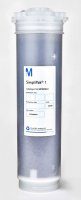 SimpliPak� Purification Cartridge SIPK0SIA1