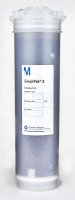 SimpliPak� Purification Cartridge SIPK0SIX2
