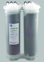 SmartPak� Purification Pack SPR00SIA1