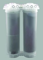 SmartPak® Purification Pack SPR00SIA1