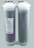 SmartPak� Purification Pack SPR0LSIA1