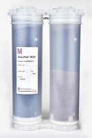 SmartPak� Purification Pack SPR00SIA2