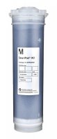 SmartPak� Purification Pack SPR00S001
