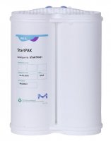 StartPAK Installation Pack STARTPK01