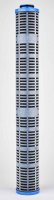 Super-C Carbon Cartridge CDFC02203