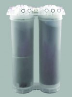 SynergyPak� Purification Cartridge SYPK0SIA1