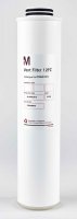 Vent Filter ZFRE012FC